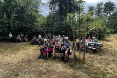 Wanderung_20230723_22