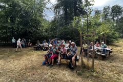 Wanderung_20230723_23