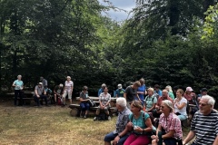 Wanderung_20230723_24