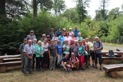 Wanderung_20230723_34