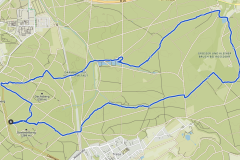 Wanderung_20230819_01