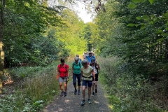 Wanderung_20230819_02