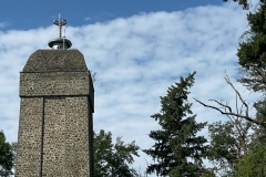 Wanderung_20230819_03