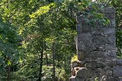 Wanderung_20230819_04