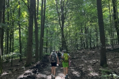 Wanderung_20230819_06