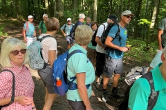 Wanderung_20230819_08