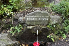 Wanderung_20230819_10