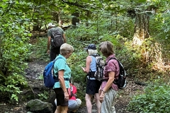 Wanderung_20230819_11