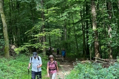 Wanderung_20230819_12