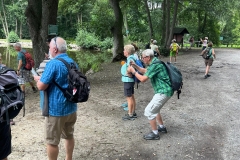 Wanderung_20230819_14