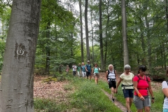 Wanderung_20230819_16