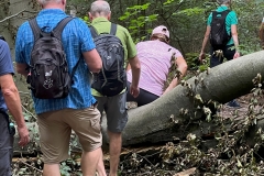 Wanderung_20230819_18