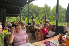 Wanderung_20230819_21