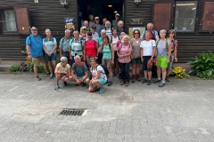 Wanderung_20230819_22