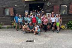 Wanderung_20230819_23