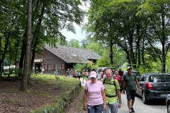 Wanderung_20230819_24