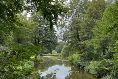Wanderung_20230819_25