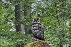 Wanderung_20230819_29