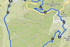 Wanderung_20230924_01