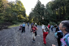 Wanderung_20230924_02