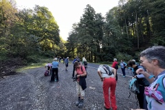 Wanderung_20230924_03