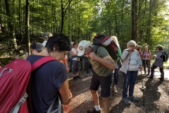 Wanderung_20230924_04