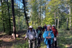Wanderung_20230924_09
