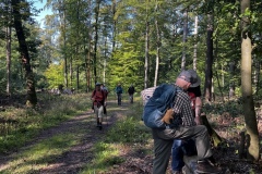 Wanderung_20230924_10