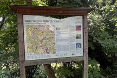 Wanderung_20230924_13