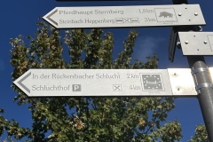 Wanderung_20230924_15