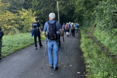 Wanderung_20230924_17