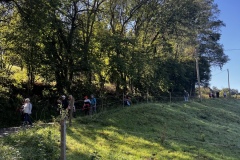 Wanderung_20230924_18