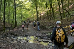 Wanderung_20230924_22