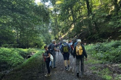 Wanderung_20230924_23