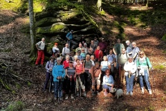 Wanderung_20230924_26