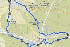 Wanderung_20231015_01