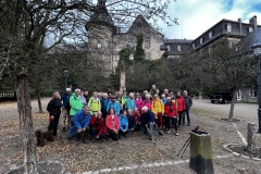 Wanderung_20231015_03
