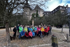 Wanderung_20231015_04