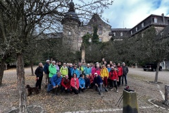 Wanderung_20231015_05