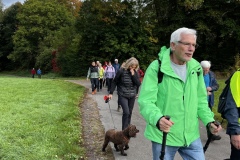 Wanderung_20231015_07