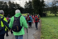 Wanderung_20231015_08