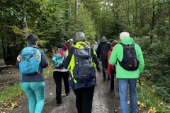 Wanderung_20231015_09