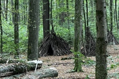 Wanderung_20231015_10