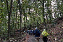 Wanderung_20231015_12