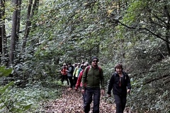 Wanderung_20231015_18