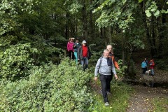 Wanderung_20231015_21