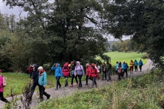 Wanderung_20231015_22