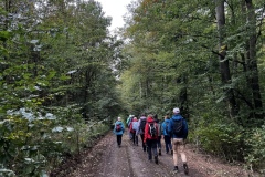 Wanderung_20231015_24