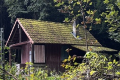 Wanderung_20231015_25