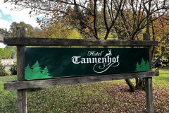 Wanderung_20231015_33